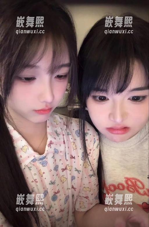 91吃瓜在线:免费解锁日常八卦,快让你的嘴动起来! 91吃瓜在线:免费解锁日常八卦,快让你的嘴动起来!