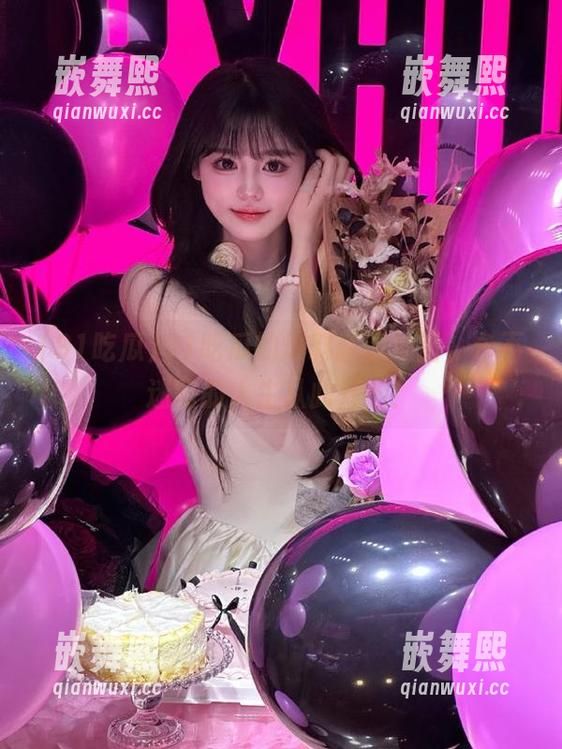 91吃瓜的爆料就像地图,永不迷路的人生从此开始! 91吃瓜的爆料就像地图,永不迷路的人生从此开始!