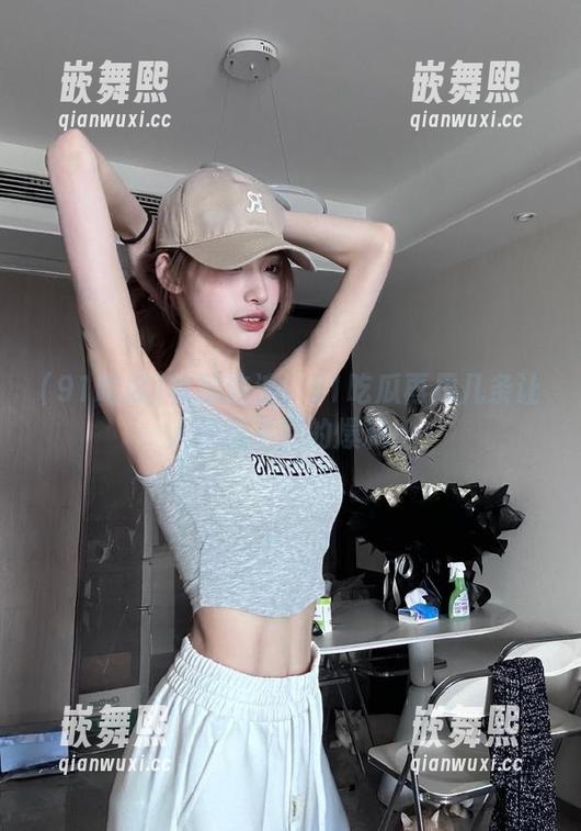 收藏这波!91吃瓜再甩几条让人意想不到的爆料! 收藏这波!91吃瓜再甩几条让人意想不到的爆料!