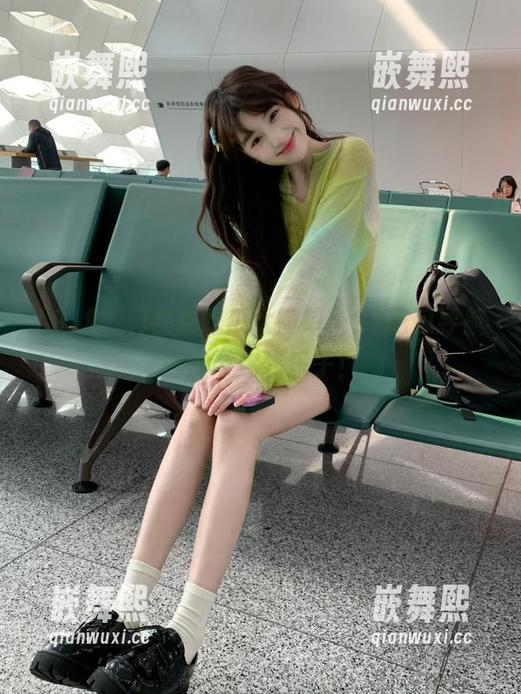 在线吃瓜太简单,91吃瓜导航一键带你找乐子! 在线吃瓜太简单,91吃瓜导航一键带你找乐子!