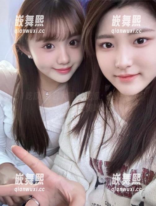 每日大赛91吃瓜:怎样永久保持你吃瓜的江湖地位? 每日大赛91吃瓜:怎样永久保持你吃瓜的江湖地位?