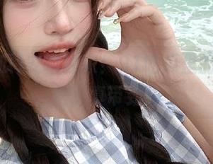 安卓独家！91吃瓜里的黑料，居然真带劲！