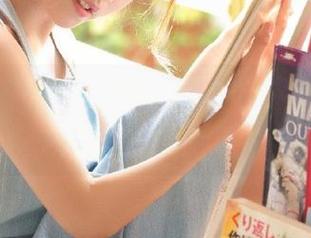 在91吃瓜，资源丰富，在线冲浪都变成一场闹剧！