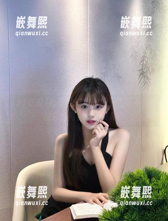 找不到91吃瓜网站?这不,新的官方网站地址来袭! 找不到91吃瓜网站?这不,新的官方网站地址来袭!