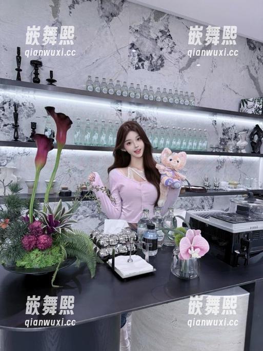 入口到91吃瓜:在黑料之海,寻找那朵特别的‘花’! 入口到91吃瓜:在黑料之海,寻找那朵特别的‘花’!