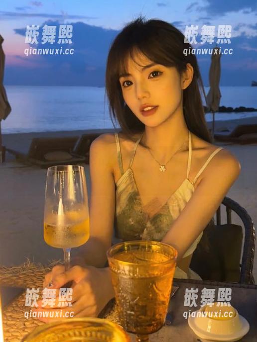 今天的安卓计划:在91吃瓜上,开心吃瓜,不谈情! 今天的安卓计划:在91吃瓜上,开心吃瓜,不谈情!