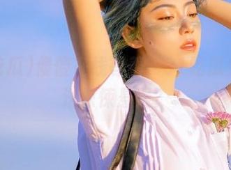 傻傻在线等着，91吃瓜免费赠送惊悚悬疑？