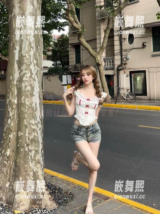 嘘,91吃瓜有些黑料分享,听说能让你秒变八卦专家! 嘘,91吃瓜有些黑料分享,听说能让你秒变八卦专家!