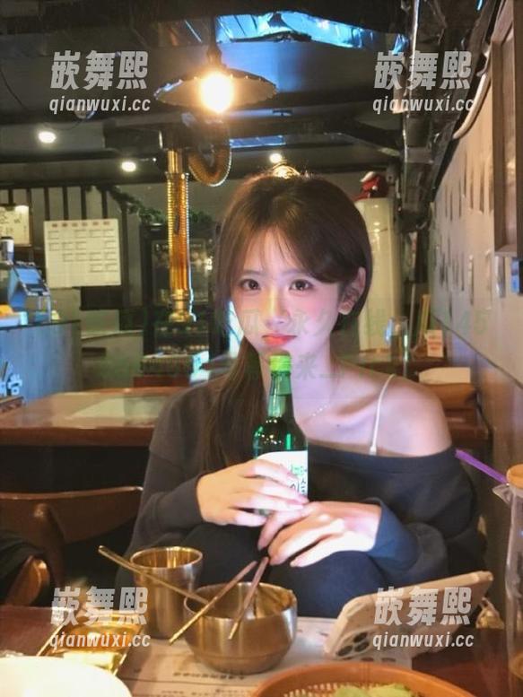 在91吃瓜，永久在线，瓜1458564654号等你来_Pick！