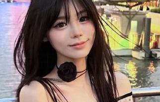 91吃瓜APP，在线发射‘瓜’弹，让你字字句句都能‘吸’到！