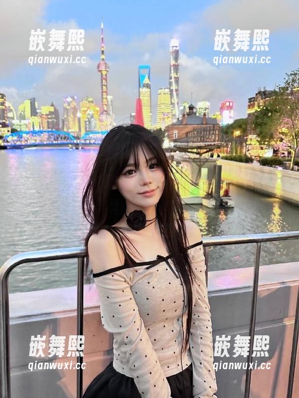 91吃瓜APP,在线发射‘瓜’弹,让你字字句句都能‘吸’到! 91吃瓜APP,在线发射‘瓜’弹,让你字字句句都能‘吸’到!