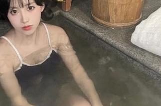 91吃瓜今日发布，入口就像半天没水的西瓜，刑罚似的干！