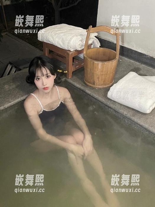 91吃瓜今日发布,入口就像半天没水的西瓜,刑罚似的干! 91吃瓜今日发布,入口就像半天没水的西瓜,刑罚似的干!
