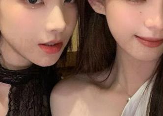 啥？91吃瓜的黑料资源里还有这些不为人知的乐趣？