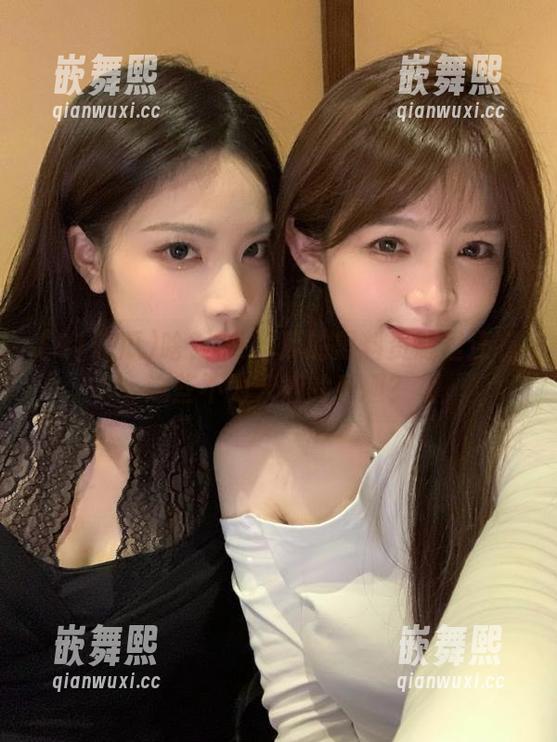 啥?91吃瓜的黑料资源里还有这些不为人知的乐趣? 啥?91吃瓜的黑料资源里还有这些不为人知的乐趣?