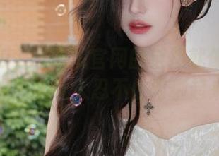 91吃瓜官网的链接就像小魔法，点开就让人忍不住闲聊起来！
