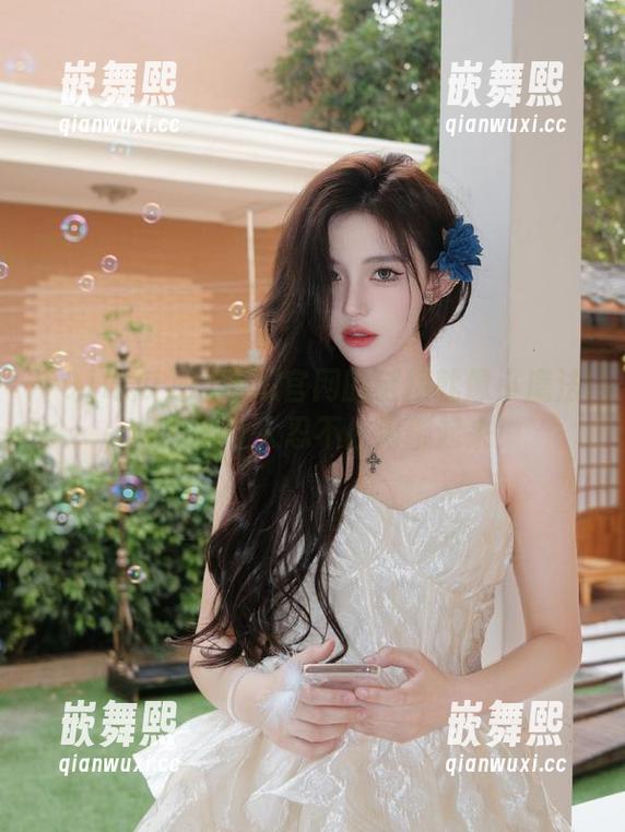 91吃瓜官网的链接就像小魔法，点开就让人忍不住闲聊起来！