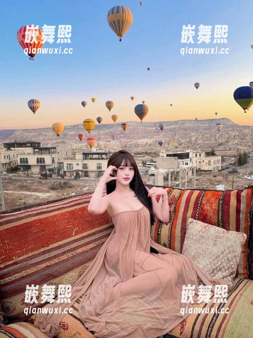 今晚在“91吃瓜苹果版”,有没有瓜要我来一口? 今晚在“91吃瓜苹果版”,有没有瓜要我来一口?