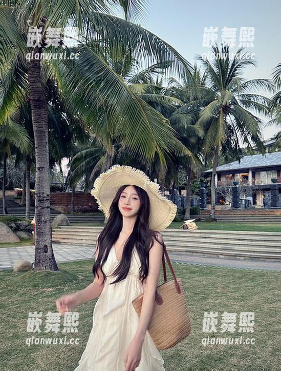 这份91吃瓜黑料资源,不看绝对会后悔的! 这份91吃瓜黑料资源,不看绝对会后悔的!