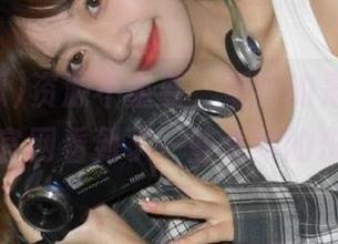 资源不重要，重要的是我在91吃瓜官网看到了一些奇妙的东西！