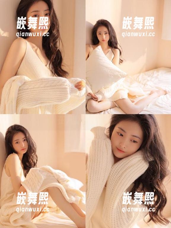 在线上畅游91吃瓜,永不迷路在八卦海洋里! 在线上畅游91吃瓜,永不迷路在八卦海洋里!