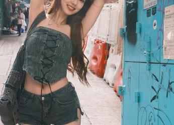 果然，91吃瓜视频让我在在线的这段时间稍微迷失……