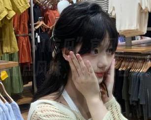 “91吃瓜”官网：要给我的导航加点风味，别太直白哈！