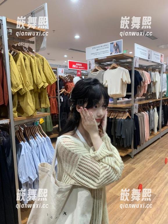 “91吃瓜”官网:要给我的导航加点风味,别太直白哈! “91吃瓜”官网:要给我的导航加点风味,别太直白哈!