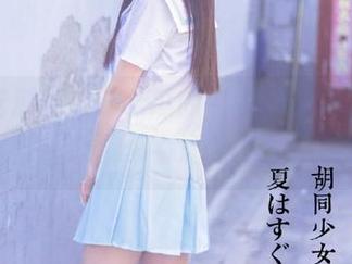 在91吃瓜的“今日吃瓜入口”迷失？别担心，永不迷路的导航在这儿！