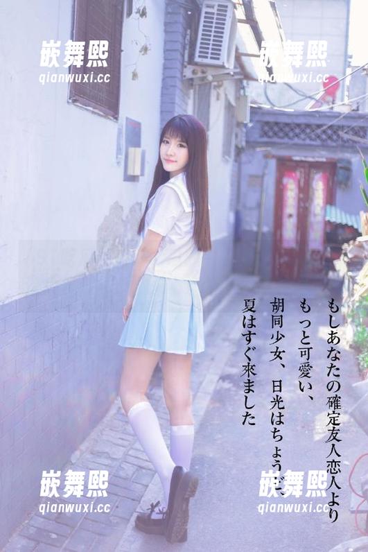 在91吃瓜的“今日吃瓜入口”迷失?别担心,永不迷路的导航在这儿! 在91吃瓜的“今日吃瓜入口”迷失?别担心,永不迷路的导航在这儿!