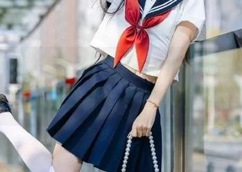 加入91吃瓜app，线上瓜田漫游，快来体验不一样的“注孤生”！