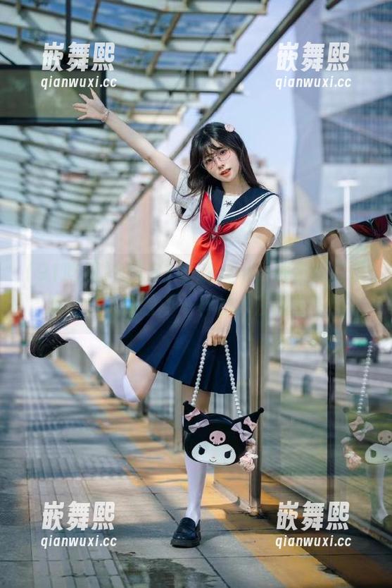 加入91吃瓜app,线上瓜田漫游,快来体验不一样的“注孤生”! 加入91吃瓜app,线上瓜田漫游,快来体验不一样的“注孤生”!