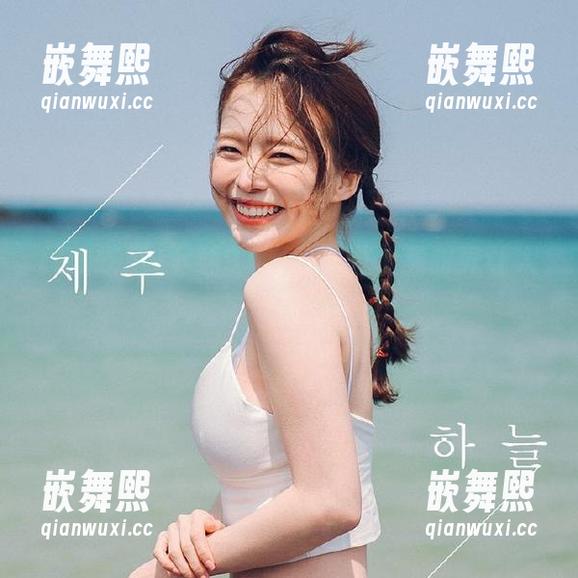 下载91吃瓜,看视频时光让人神魂颠倒! 下载91吃瓜,看视频时光让人神魂颠倒!