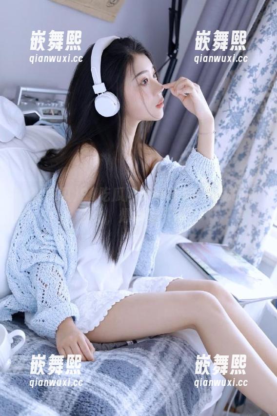 91吃瓜网页好像有种神秘的吸引力,爆料看不停! 91吃瓜网页好像有种神秘的吸引力,爆料看不停!