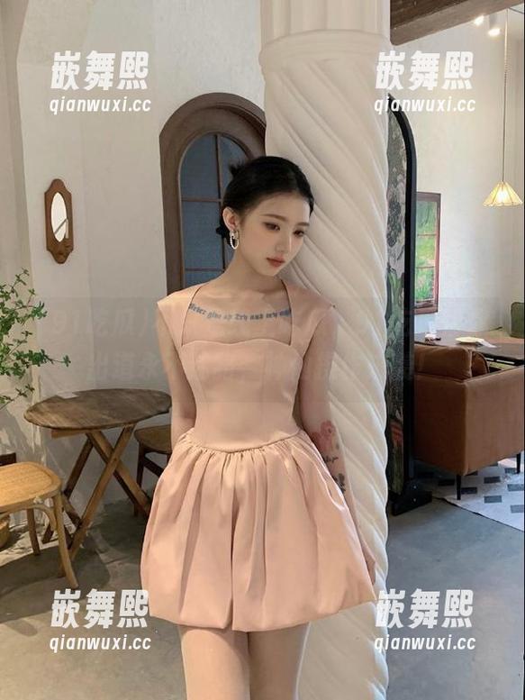不只是线上吃瓜,91吃瓜帮你出道永不迷路,神仙操作来袭! 不只是线上吃瓜,91吃瓜帮你出道永不迷路,神仙操作来袭!