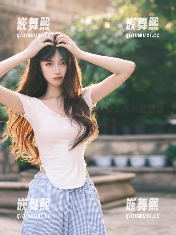在91吃瓜上登录,黑料随时随地袭来,心好累 在91吃瓜上登录,黑料随时随地袭来,心好累