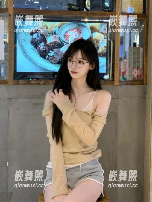 91吃瓜官网真是个‘永久’的宝藏,每次都能挖到新鲜的瓜! 91吃瓜官网真是个‘永久’的宝藏,每次都能挖到新鲜的瓜!