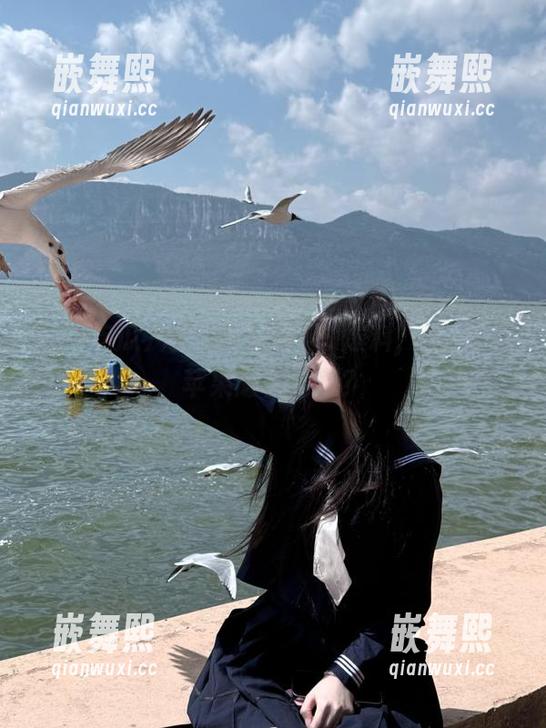 为了那条浪漫的爆料，91吃瓜苹果版在偷懒？