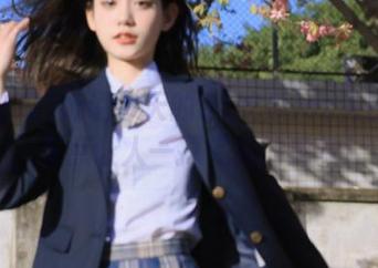听说今天的91吃瓜ios入口更新，有点让人一探究竟的感觉！