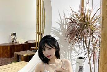 91吃瓜网页，刷到手都抽筋，还特别上瘾！