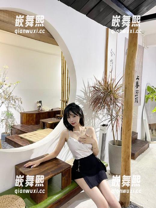 91吃瓜网页,刷到手都抽筋,还特别上瘾! 91吃瓜网页,刷到手都抽筋,还特别上瘾!