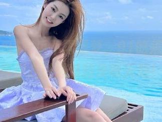 吃瓜不再是梦，91吃瓜苹果版带你走进爆料的美味天地！