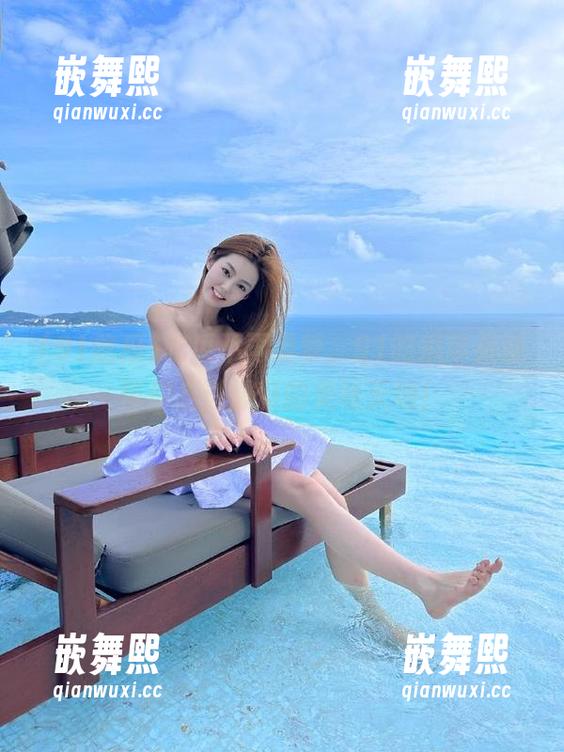 吃瓜不再是梦,91吃瓜苹果版带你走进爆料的美味天地! 吃瓜不再是梦,91吃瓜苹果版带你走进爆料的美味天地!