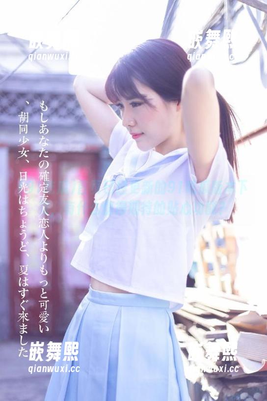 首页已经更新的91吃瓜版本下载，有什么值得期待的贴心功能？