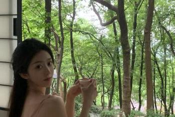 在“91吃瓜中心”找不找得出的免费八卦，简直是个谜！