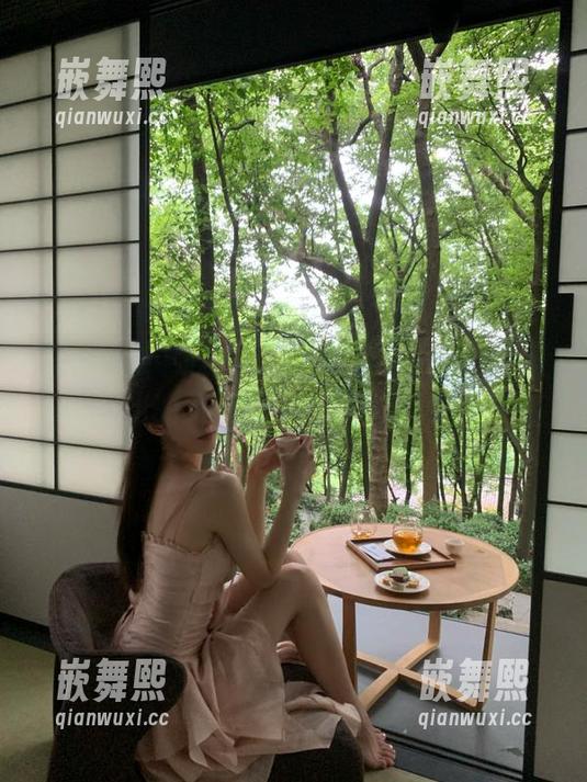在“91吃瓜中心”找不找得出的免费八卦，简直是个谜！