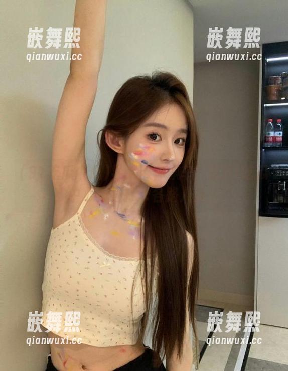 导航带你飙车:在91吃瓜中心疯狂打卡各路八卦! 导航带你飙车:在91吃瓜中心疯狂打卡各路八卦!