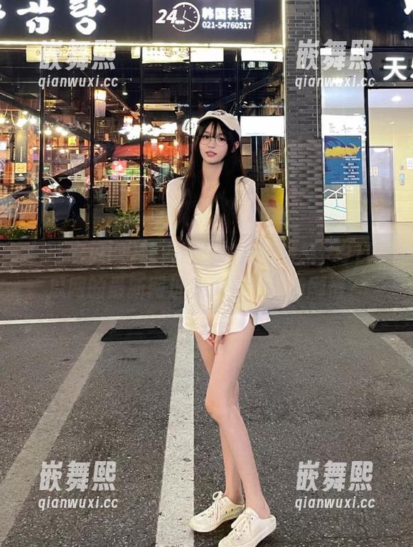 让人上头的在线爆料,91吃瓜网的最新网址里又有哪些新剧情? 让人上头的在线爆料,91吃瓜网的最新网址里又有哪些新剧情?
