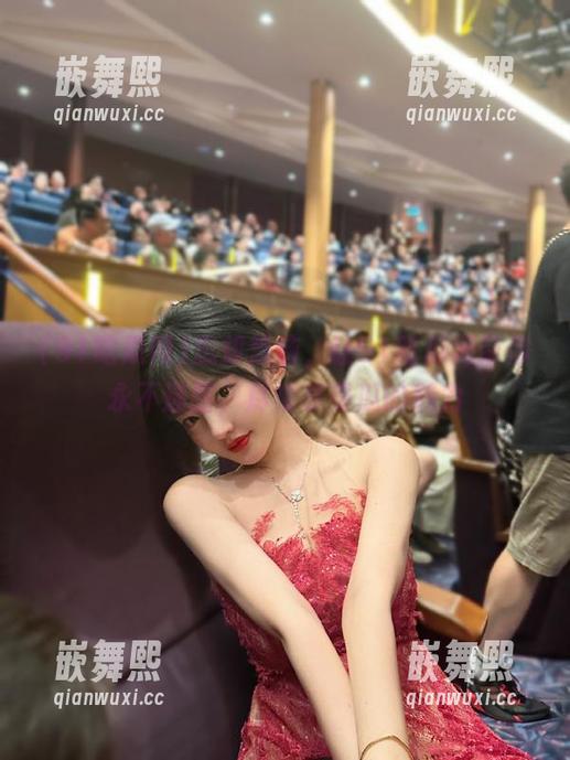 忘却烦恼,让91吃瓜网带你永不迷路,尽情享受瓜的魅力 忘却烦恼,让91吃瓜网带你永不迷路,尽情享受瓜的魅力
