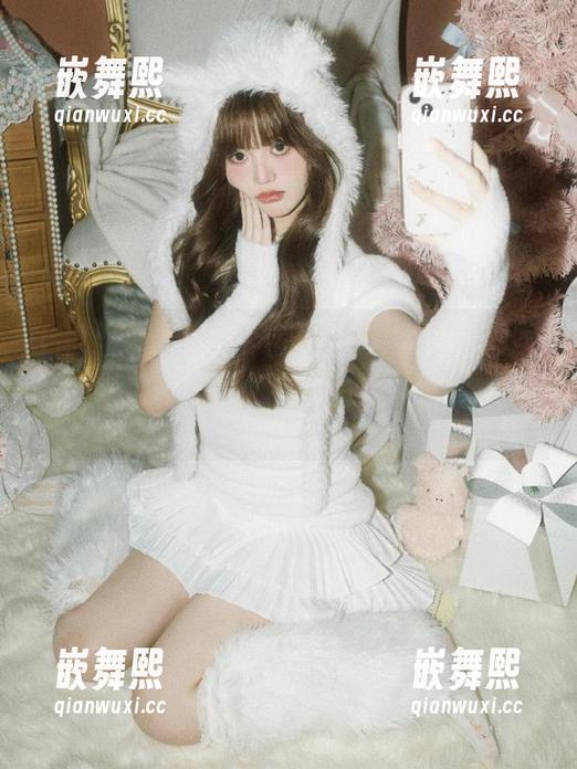 今日91吃瓜网:资源多到吃到嘴掉,边吃边赞叹,肚子也要装满奇闻! 今日91吃瓜网:资源多到吃到嘴掉,边吃边赞叹,肚子也要装满奇闻!